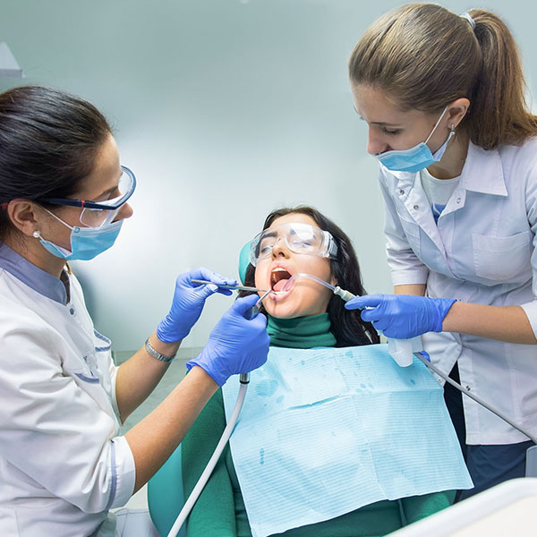negligent dentist medical negligence claims Accident Claims Chester